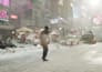 create realistic 3d environments and concept arts